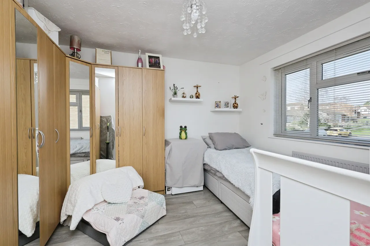 Dacre Park, Hailsham, BN27, photo 8