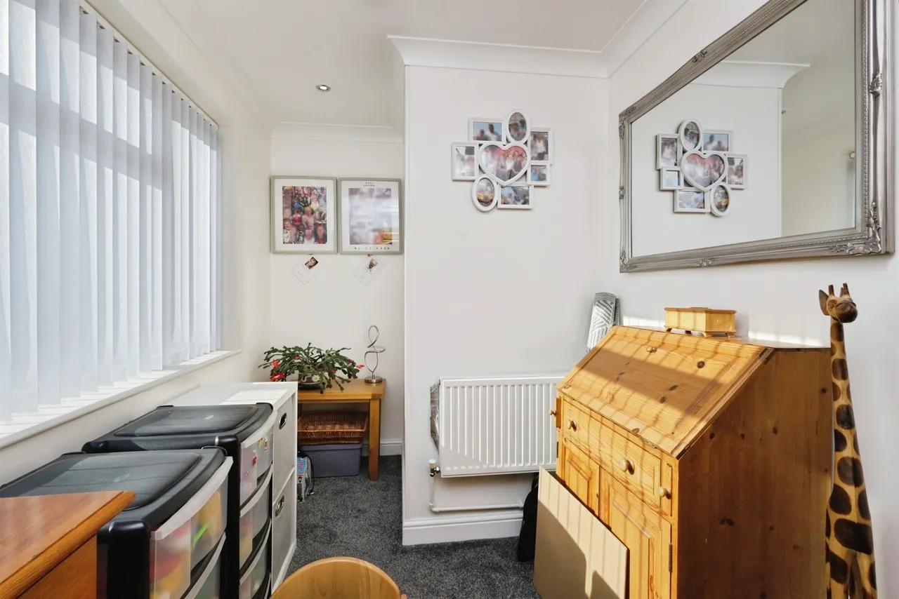 Dacre Park, Hailsham, BN27, photo 14