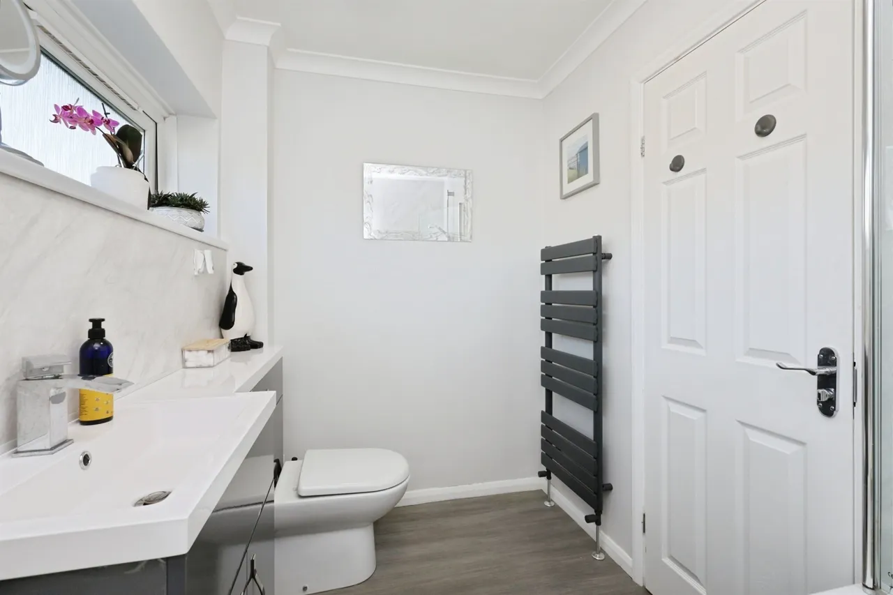 Dacre Park, Hailsham, BN27, photo 16