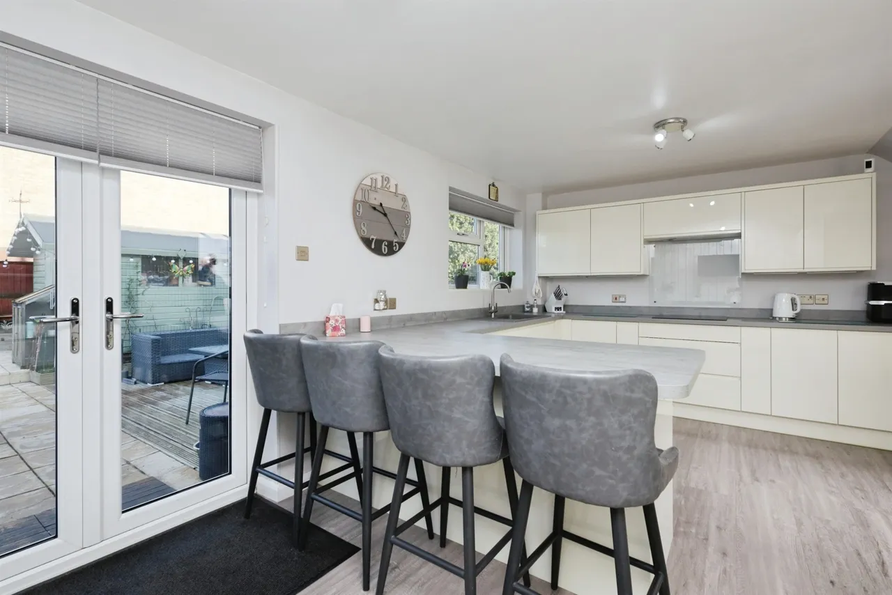 Dacre Park, Hailsham, BN27, photo 13