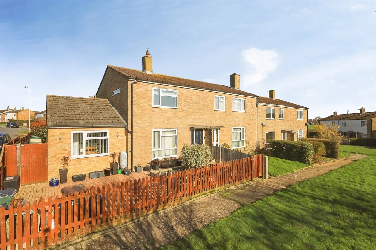 Dacre Park, Hailsham, BN27, photo 11