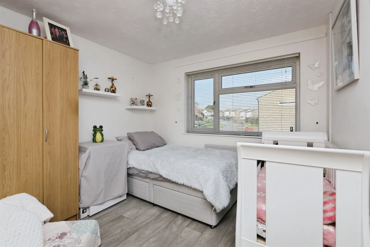 Dacre Park, Hailsham, BN27, photo 17