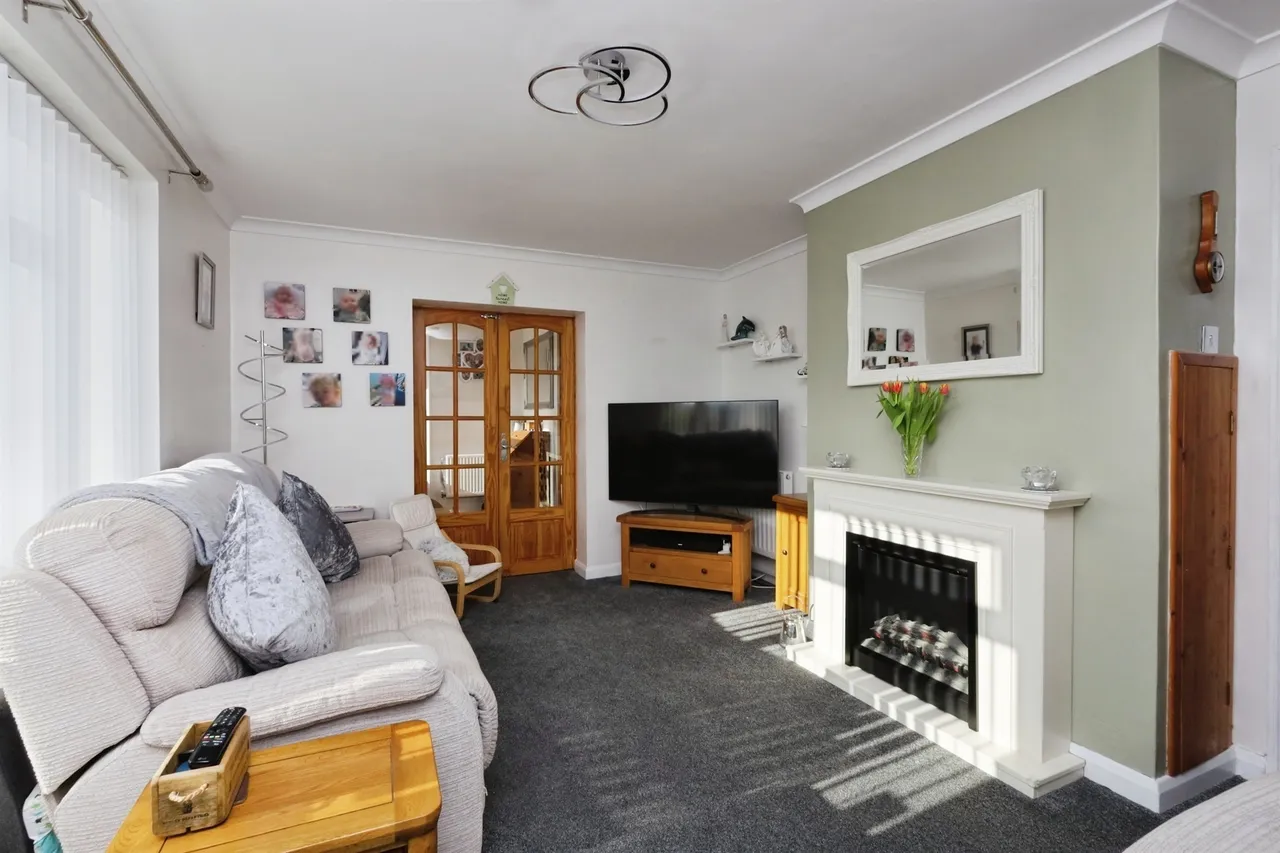 Dacre Park, Hailsham, BN27, photo 6