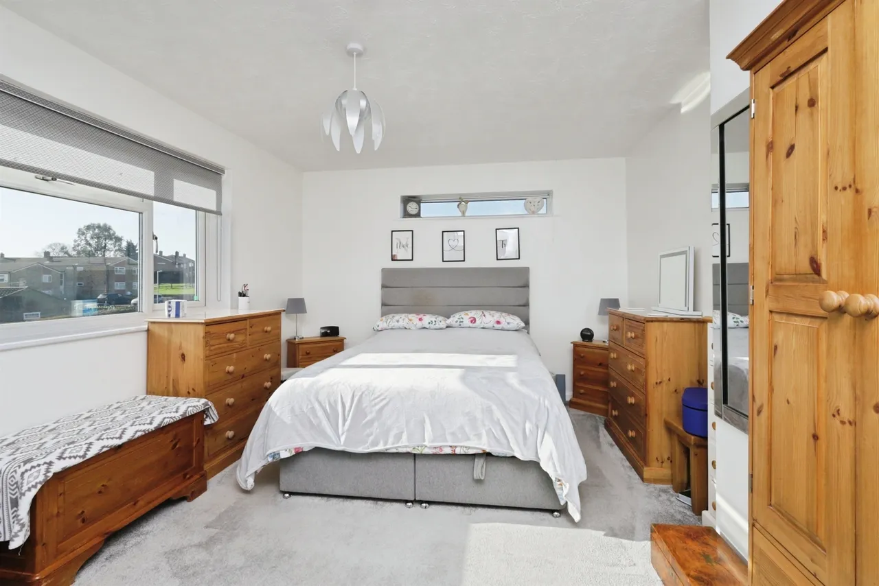Dacre Park, Hailsham, BN27, photo 18