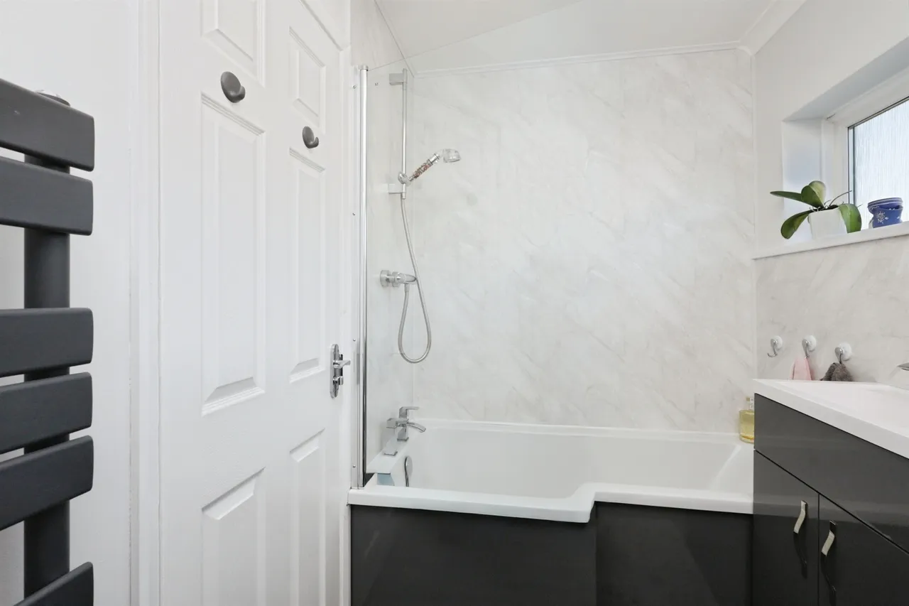 Dacre Park, Hailsham, BN27, photo 15