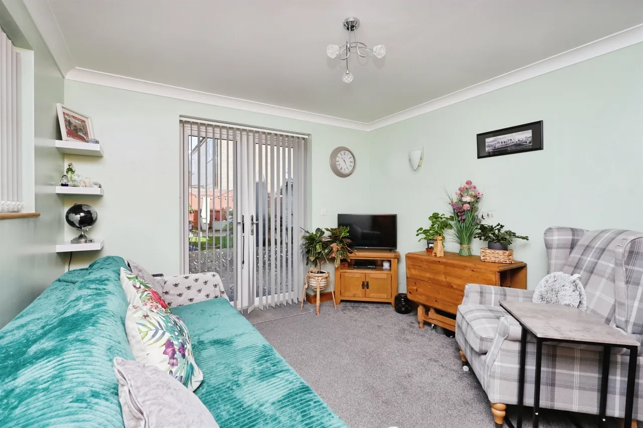 Dacre Park, Hailsham, BN27, photo 5