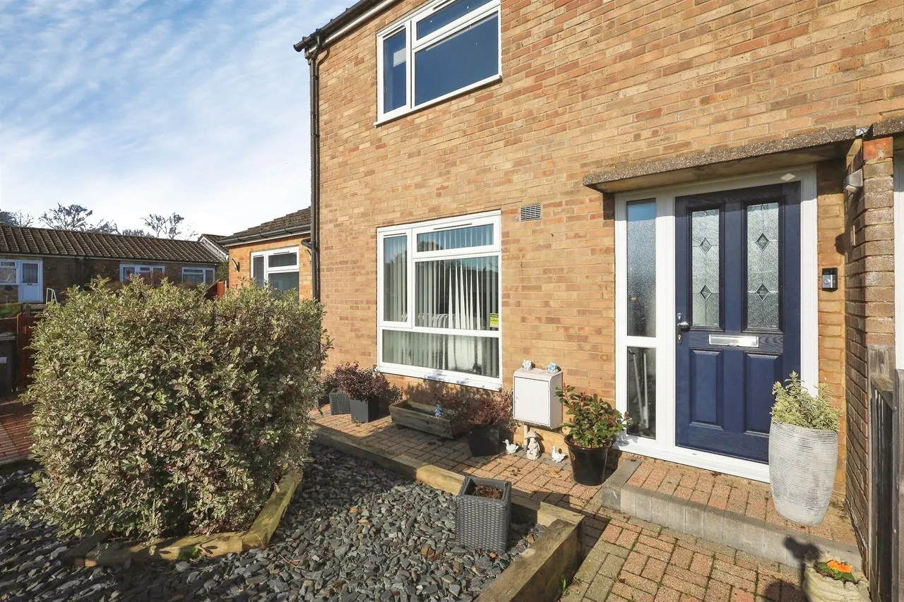Dacre Park, Hailsham, BN27, photo 12