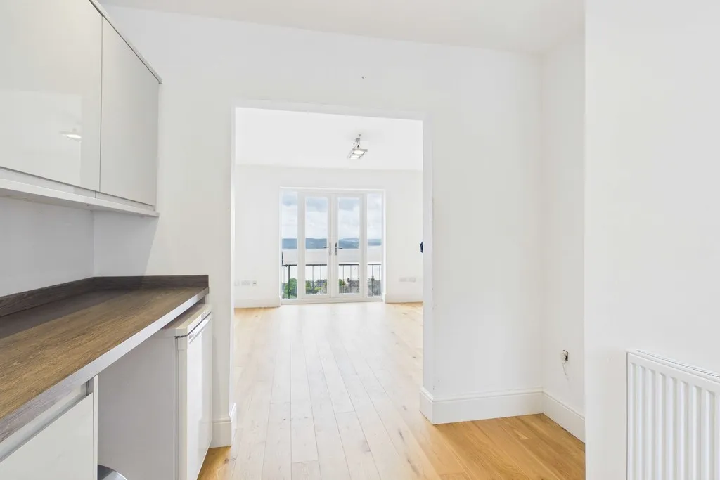Charney Road, Grange-over-Sands, LA11, photo 12