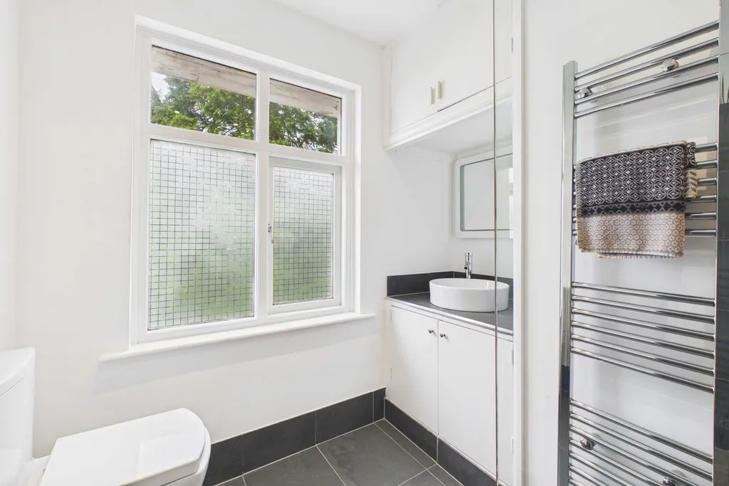 Charney Road, Grange-over-Sands, LA11, photo 8