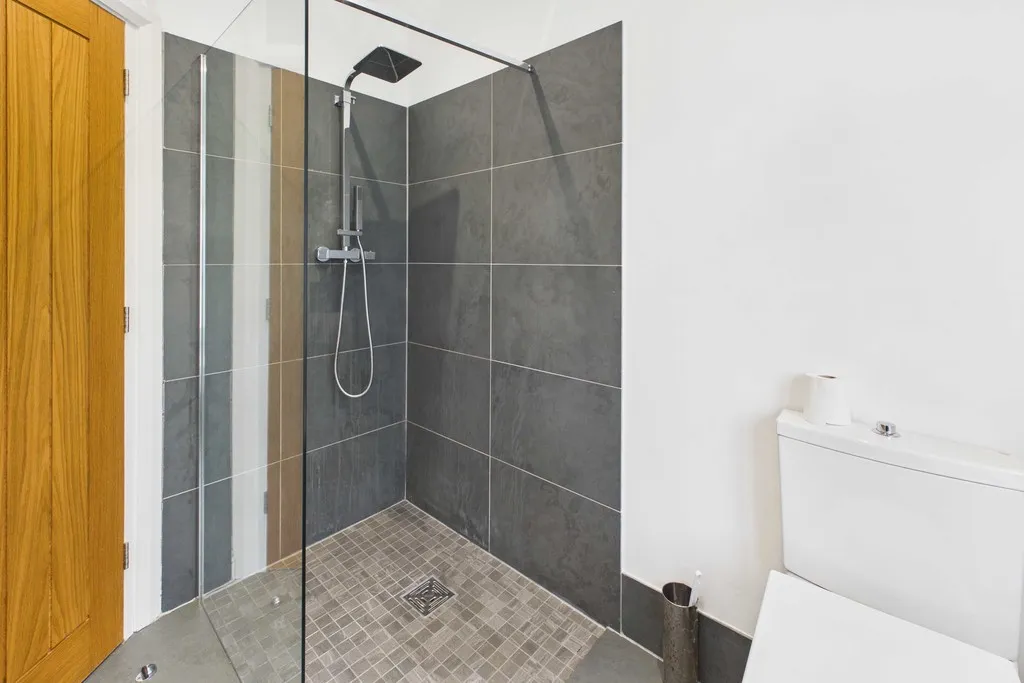 Charney Road, Grange-over-Sands, LA11, photo 7