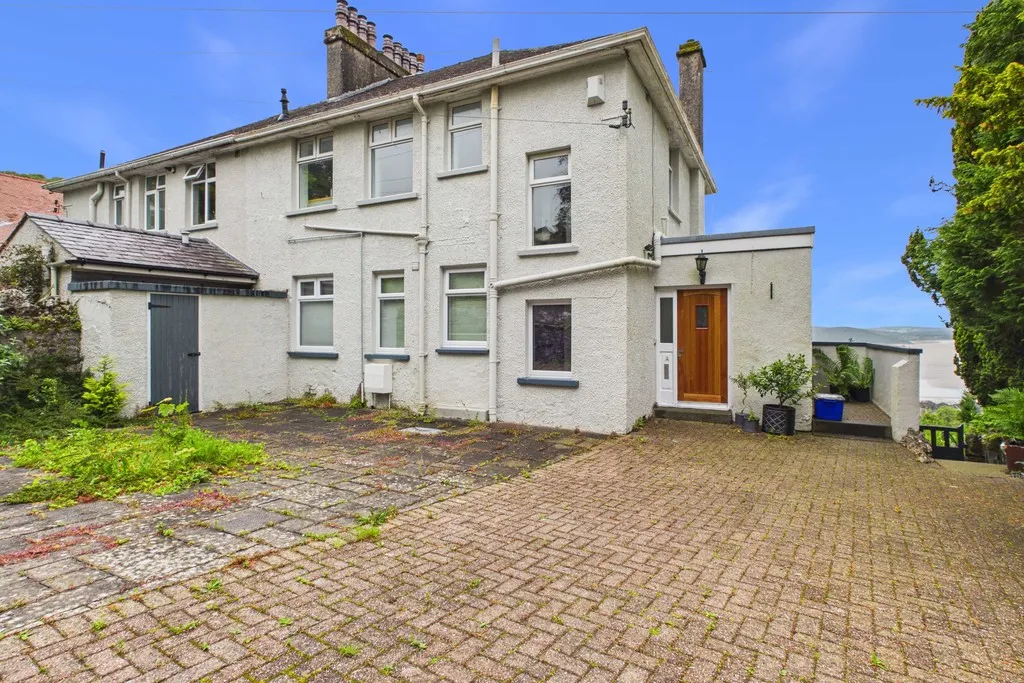 Charney Road, Grange-over-Sands, LA11, photo 9