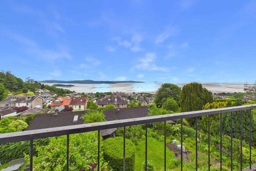 Charney Road, Grange-over-Sands, LA11, photo 11
