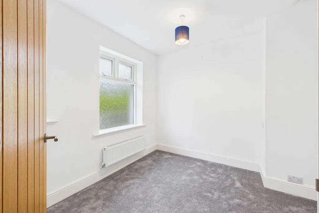 Charney Road, Grange-over-Sands, LA11, photo 6