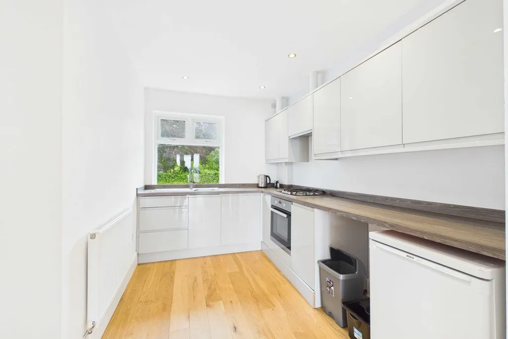 Charney Road, Grange-over-Sands, LA11, photo 4