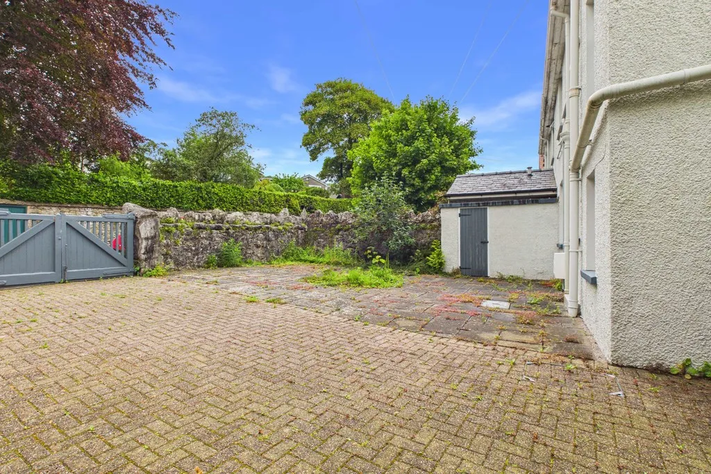 Charney Road, Grange-over-Sands, LA11, photo 13