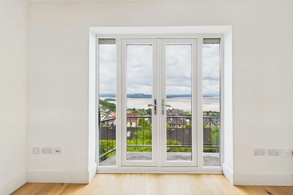 Charney Road, Grange-over-Sands, LA11, photo 10