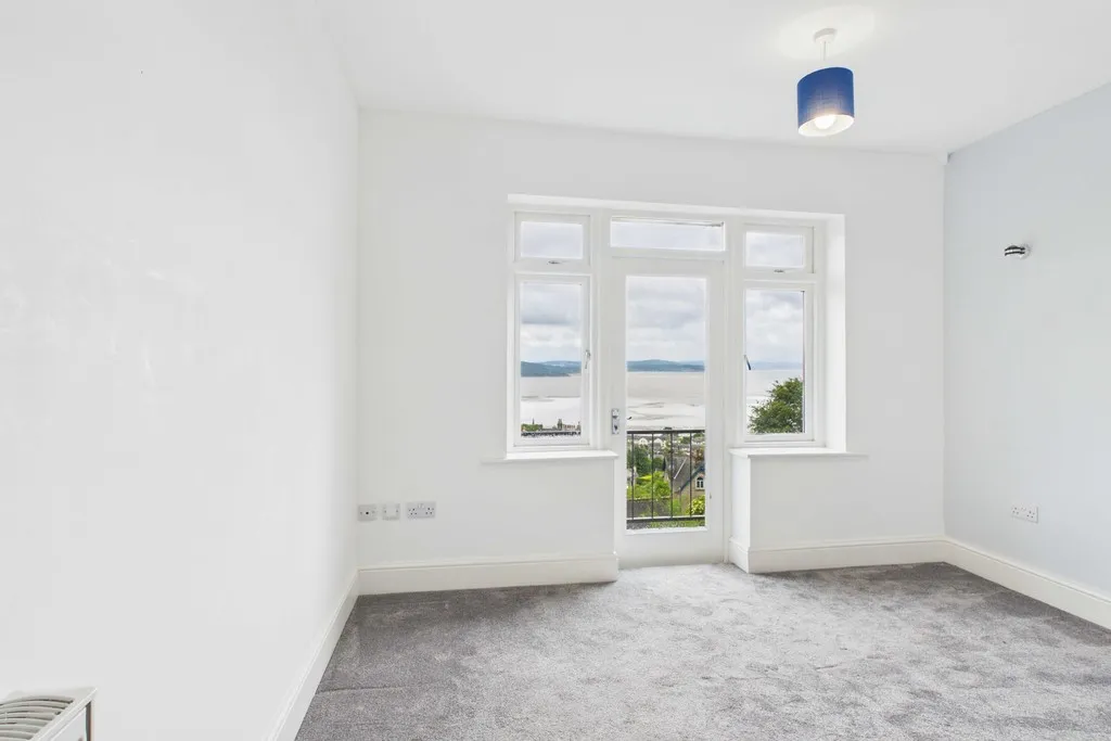 Charney Road, Grange-over-Sands, LA11, photo 5