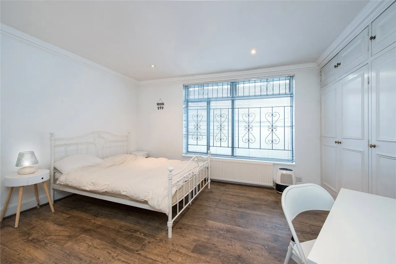 Torriano Avenue, London, NW5, photo 5