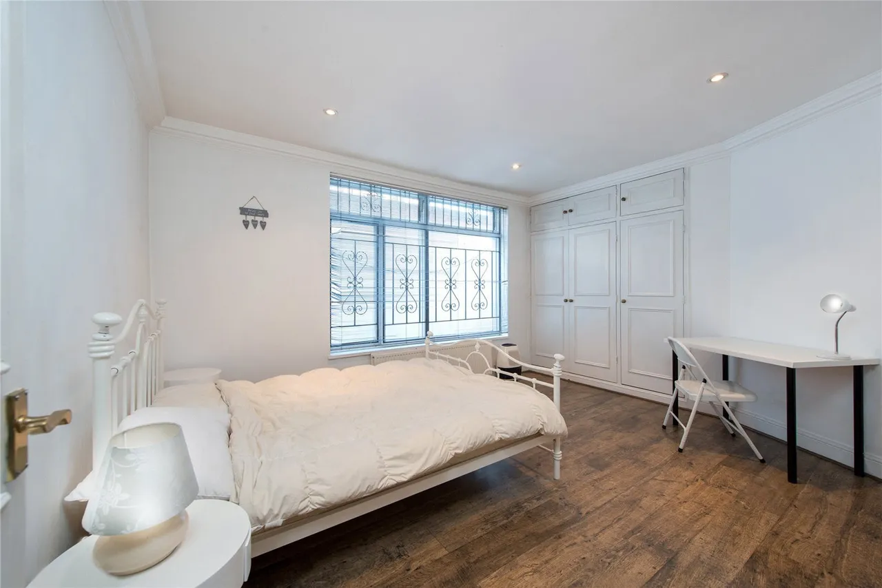 Torriano Avenue, London, NW5, photo 10