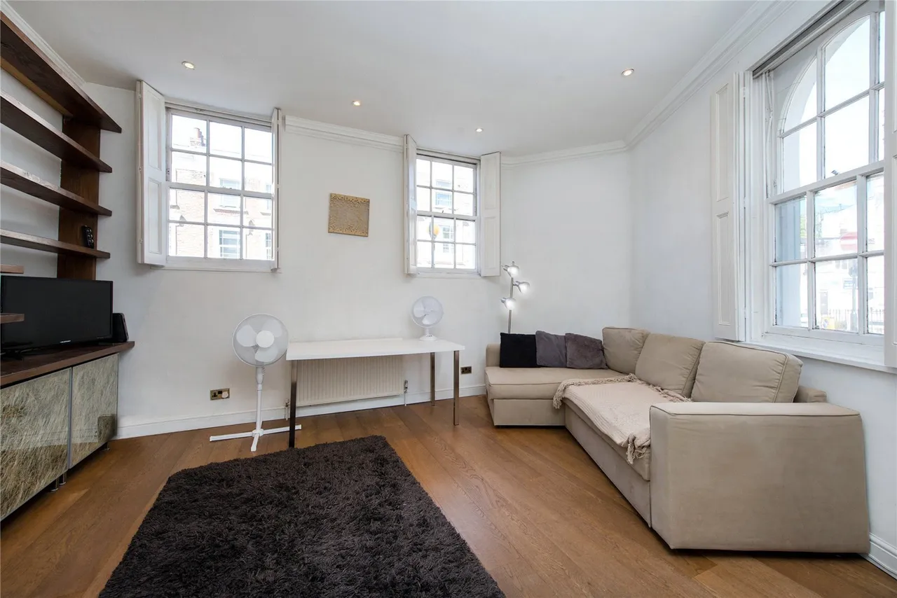 Torriano Avenue, London, NW5, photo 9