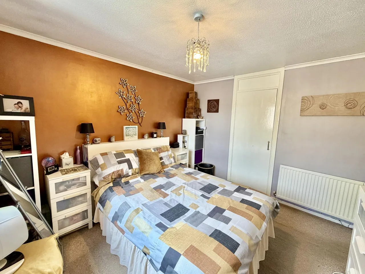 Afan Close, Barry, CF62, photo 19