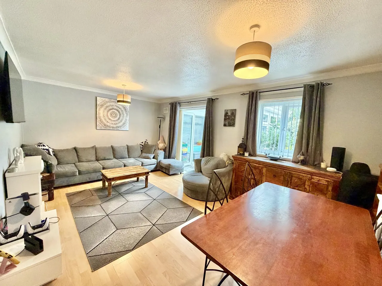 Afan Close, Barry, CF62, photo 8