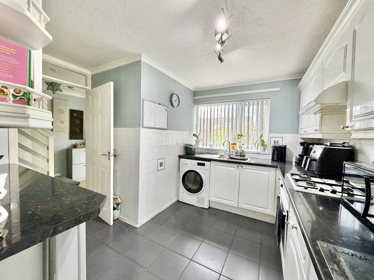 Afan Close, Barry, CF62, photo 6