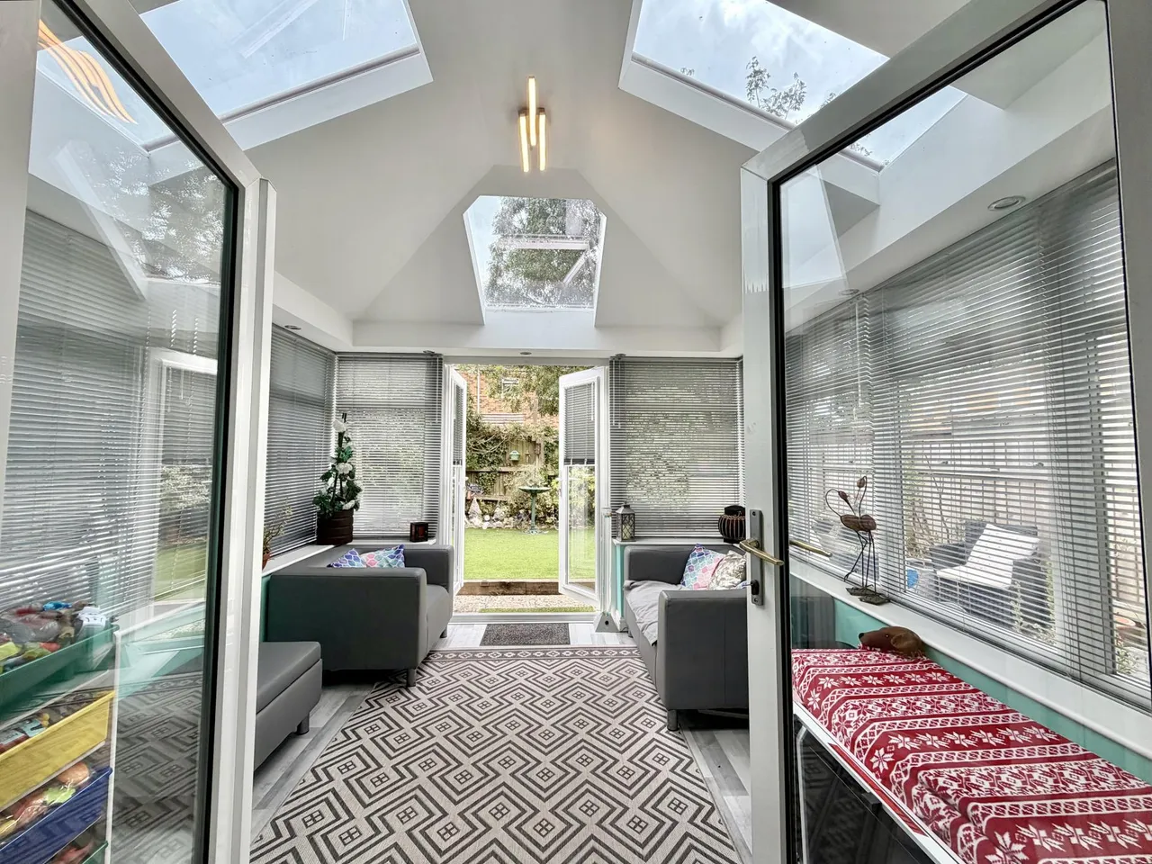 Afan Close, Barry, CF62, photo 11
