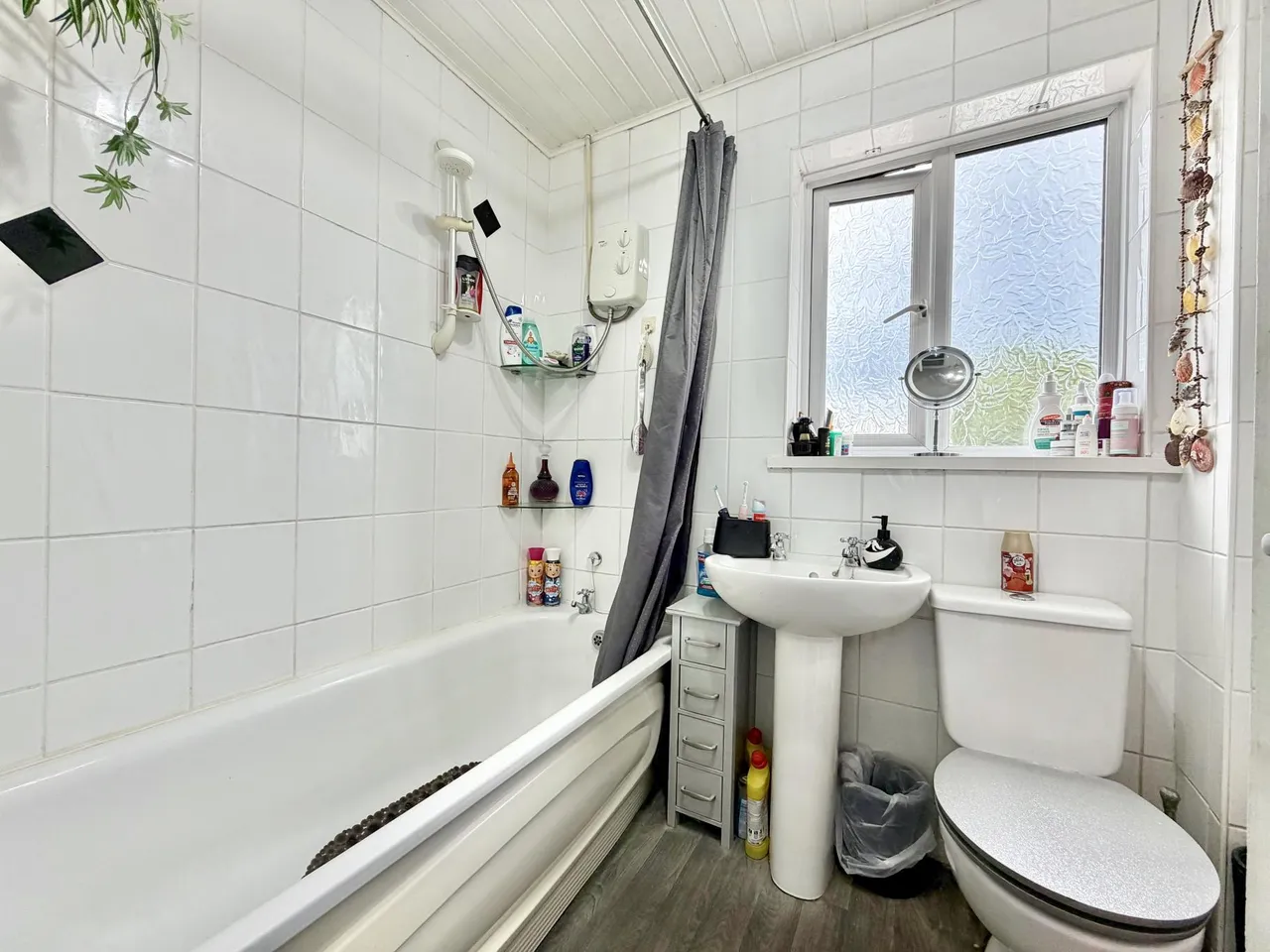 Afan Close, Barry, CF62, photo 17
