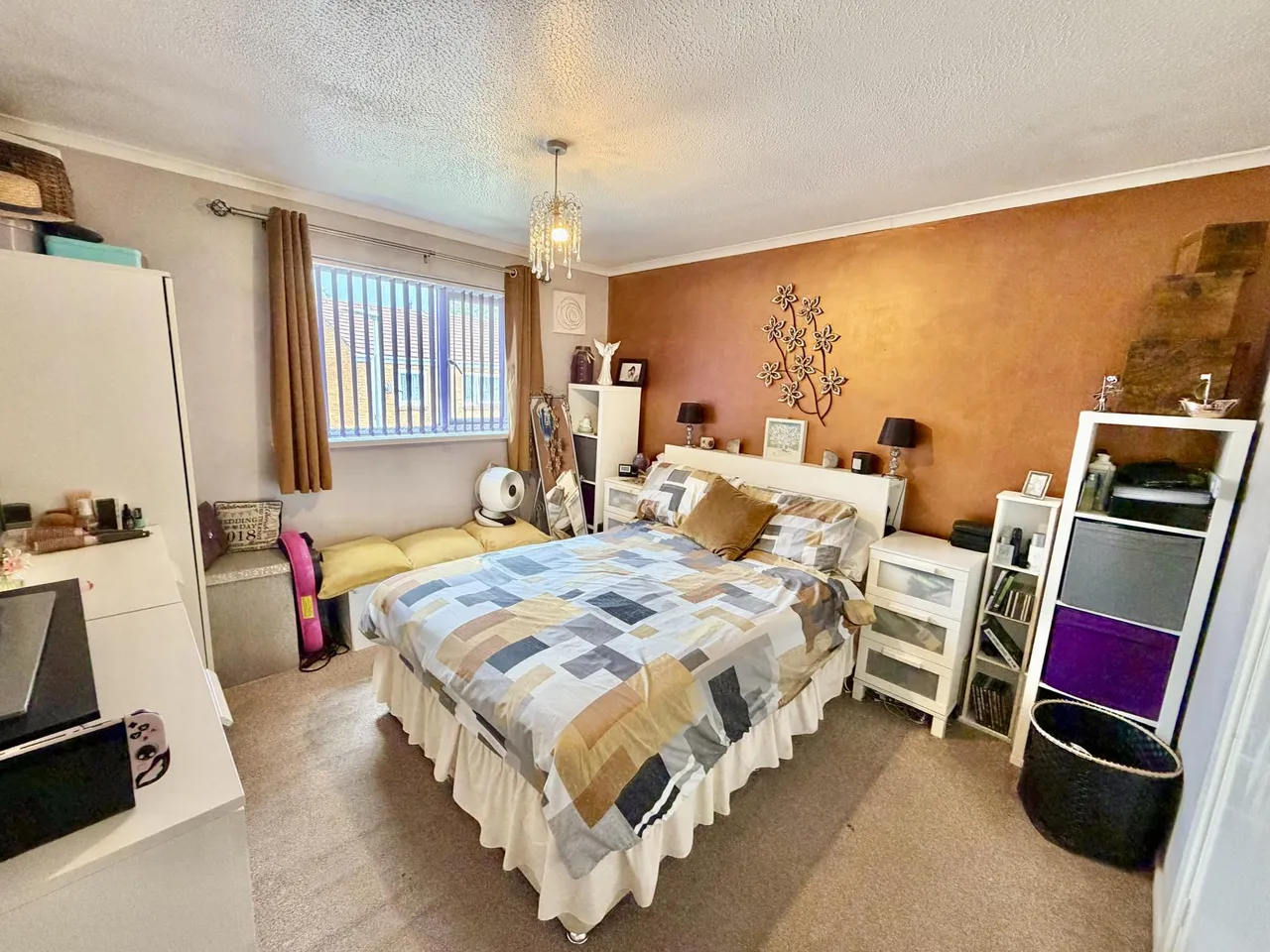Afan Close, Barry, CF62, photo 18