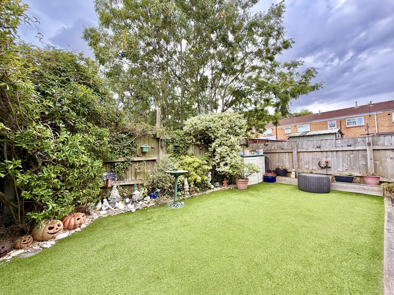Afan Close, Barry, CF62, photo 21
