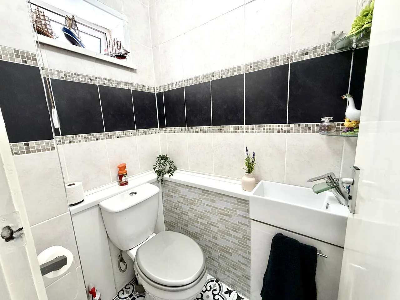Afan Close, Barry, CF62, photo 7