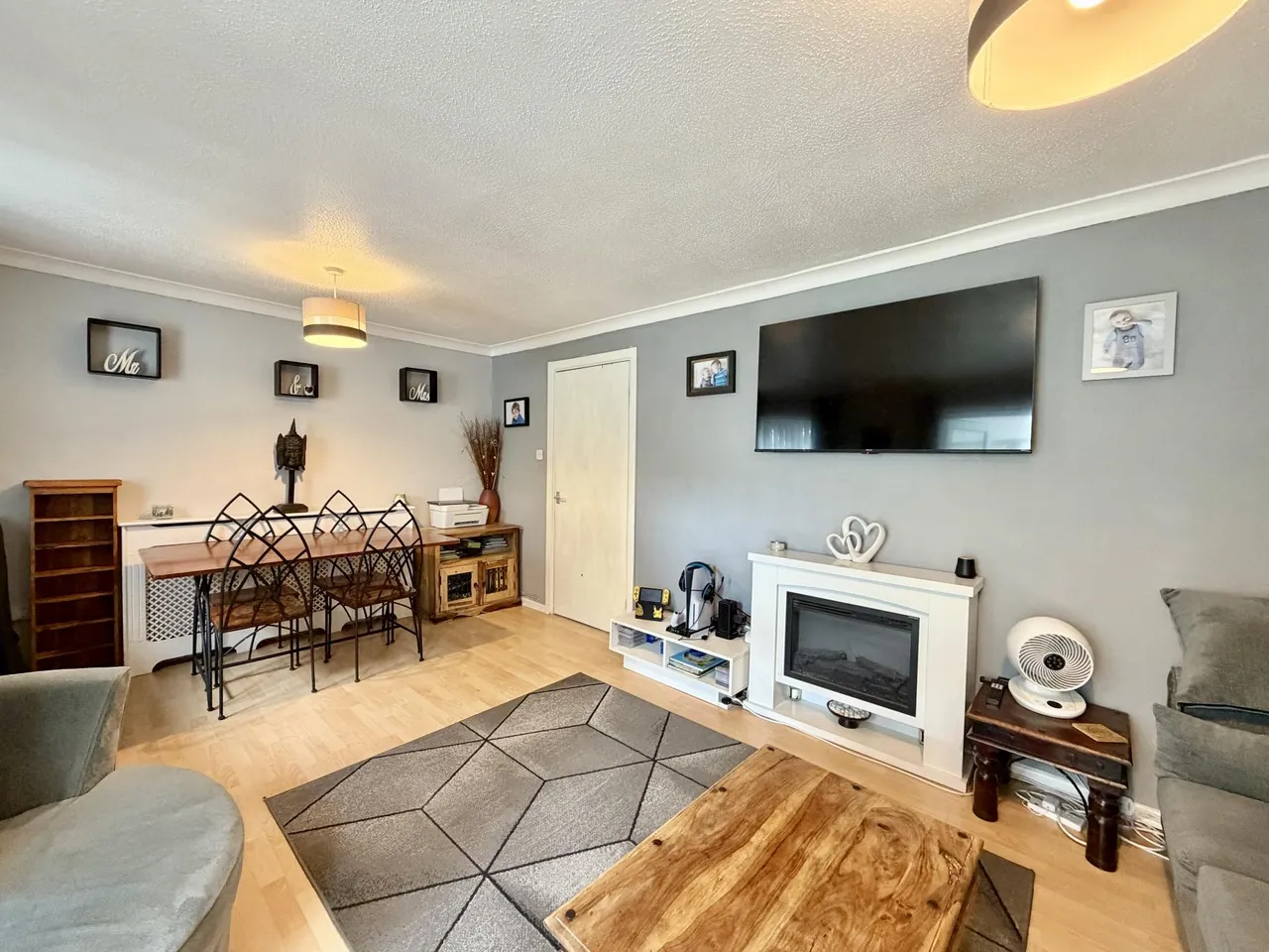 Afan Close, Barry, CF62, photo 9