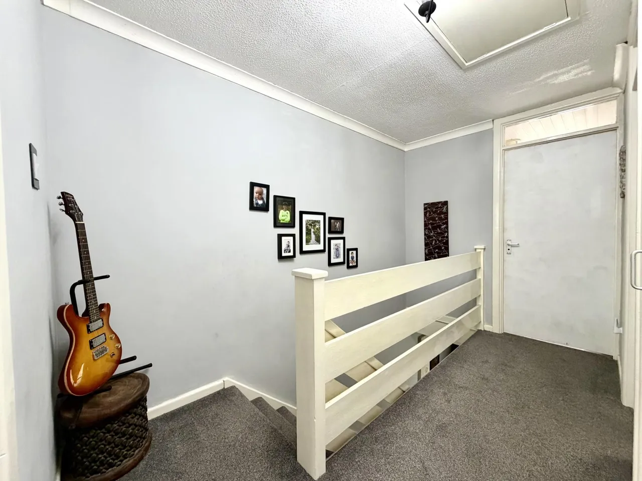 Afan Close, Barry, CF62, photo 13