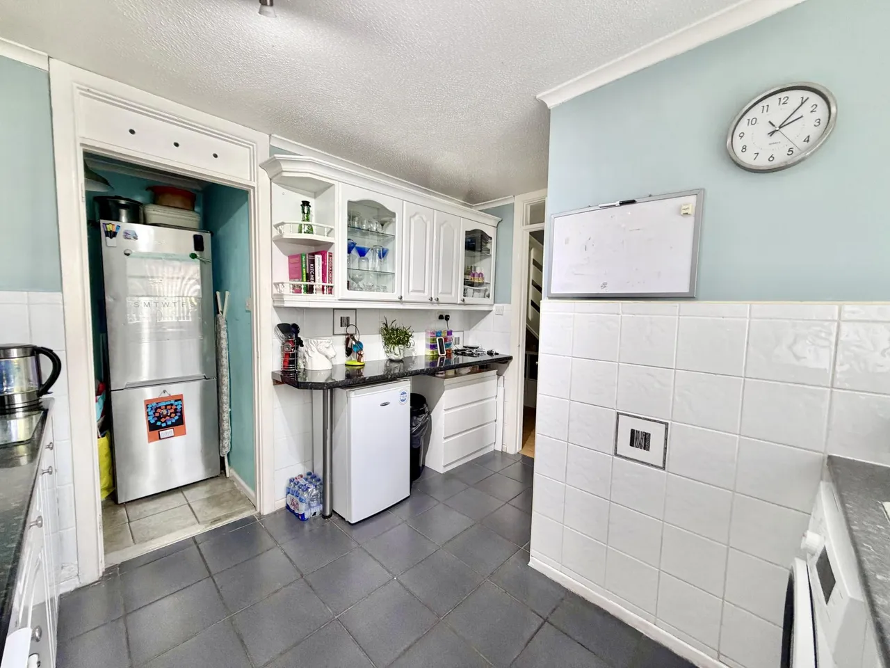 Afan Close, Barry, CF62, photo 5