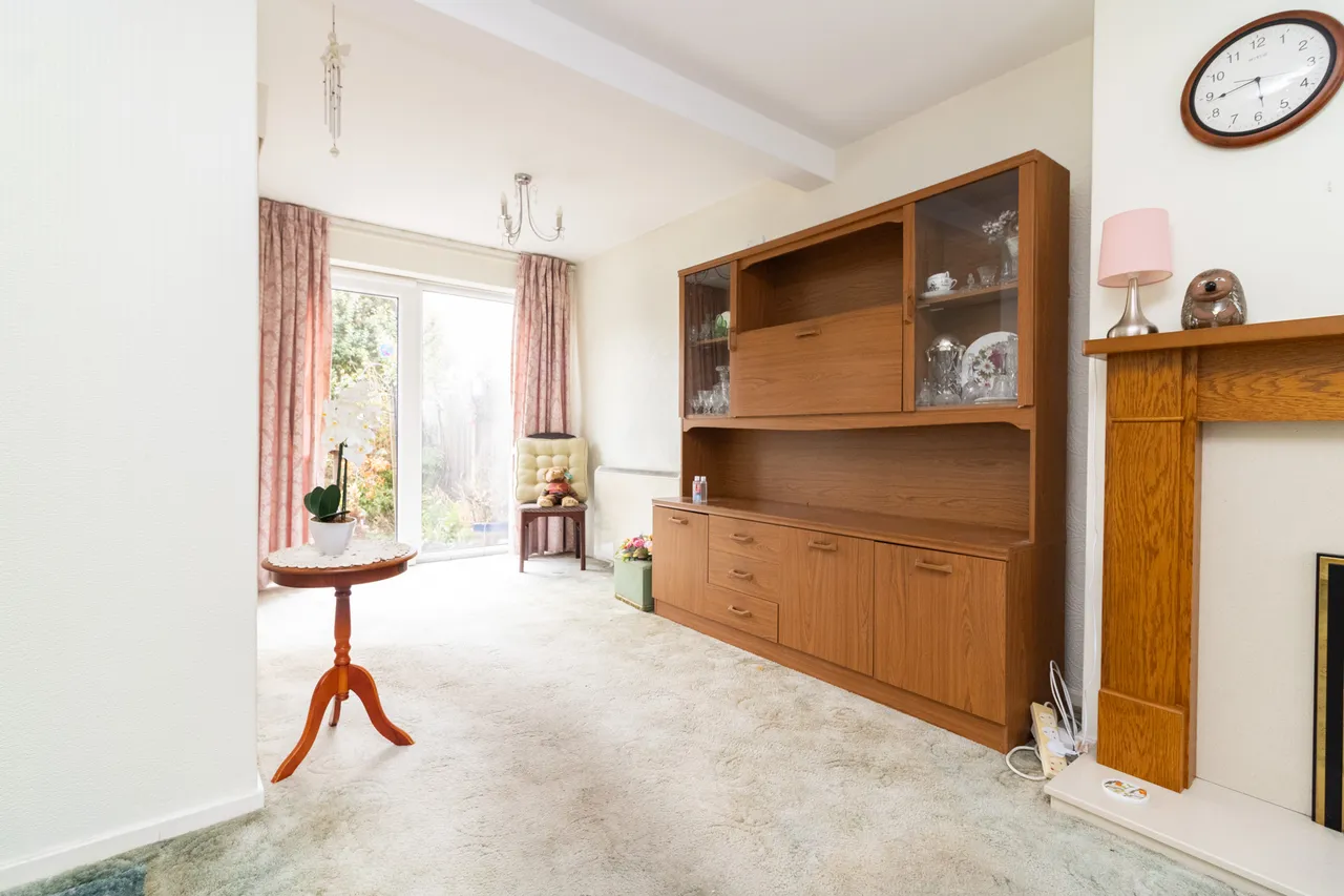 Waveney Rise, Oadby, Leicester, Leicester, LE2 4GG, photo 6