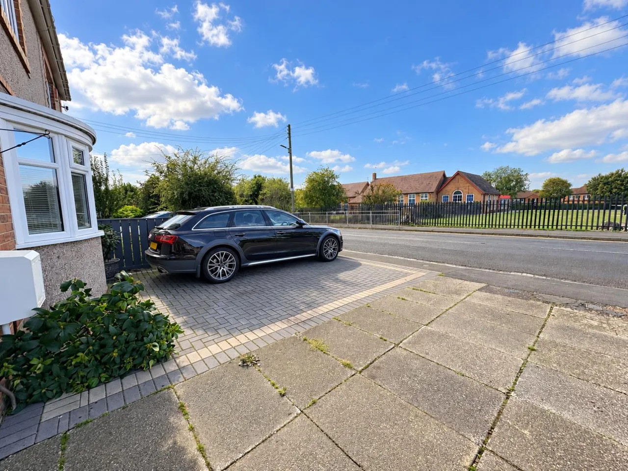 Hallgarth Lane, High Pittington, DH6, photo 20