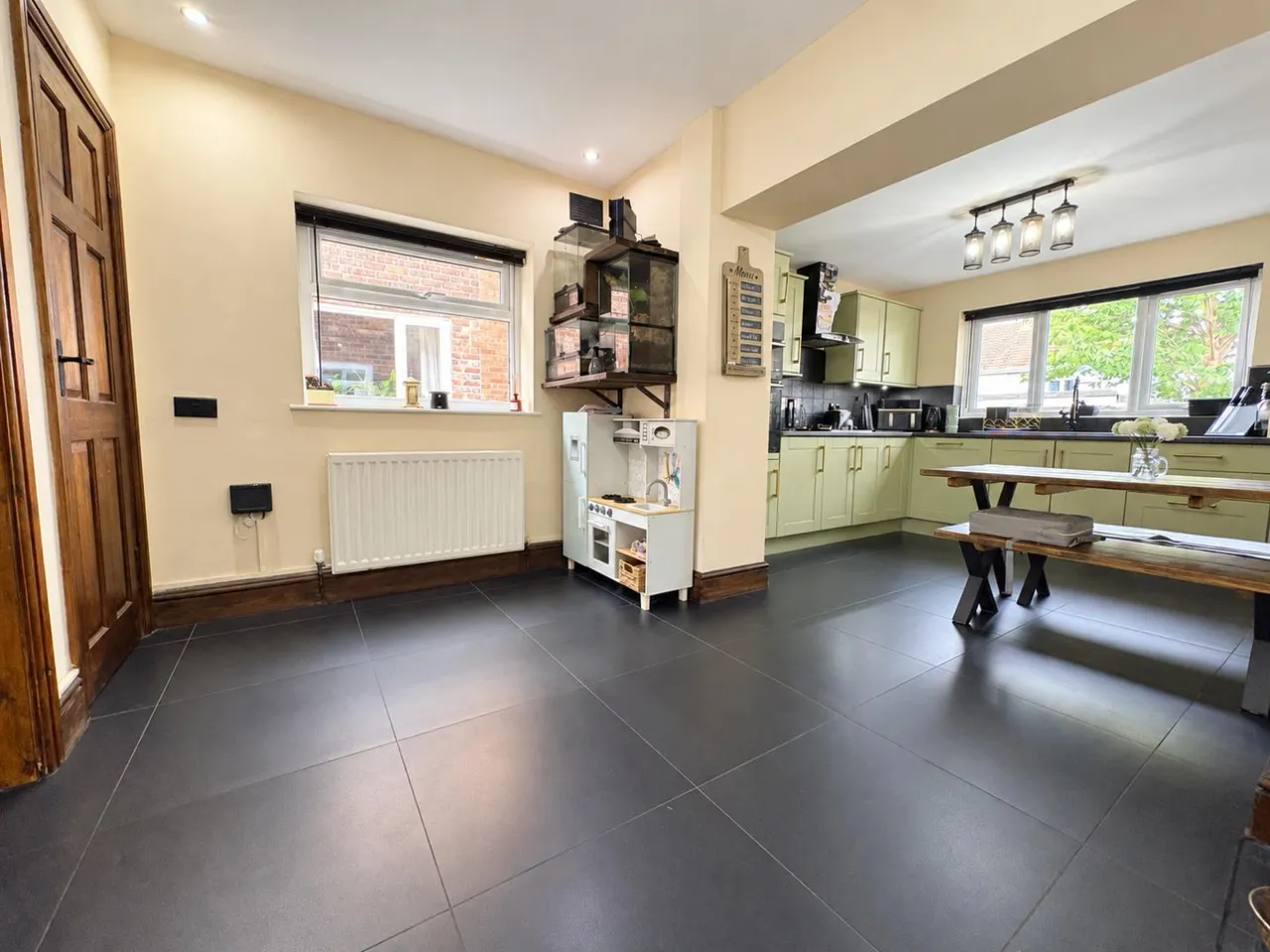 Hallgarth Lane, High Pittington, DH6, photo 9