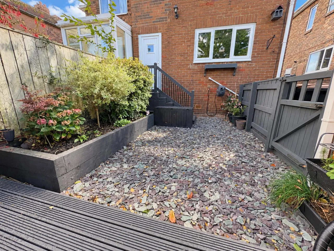 Hallgarth Lane, High Pittington, DH6, photo 19
