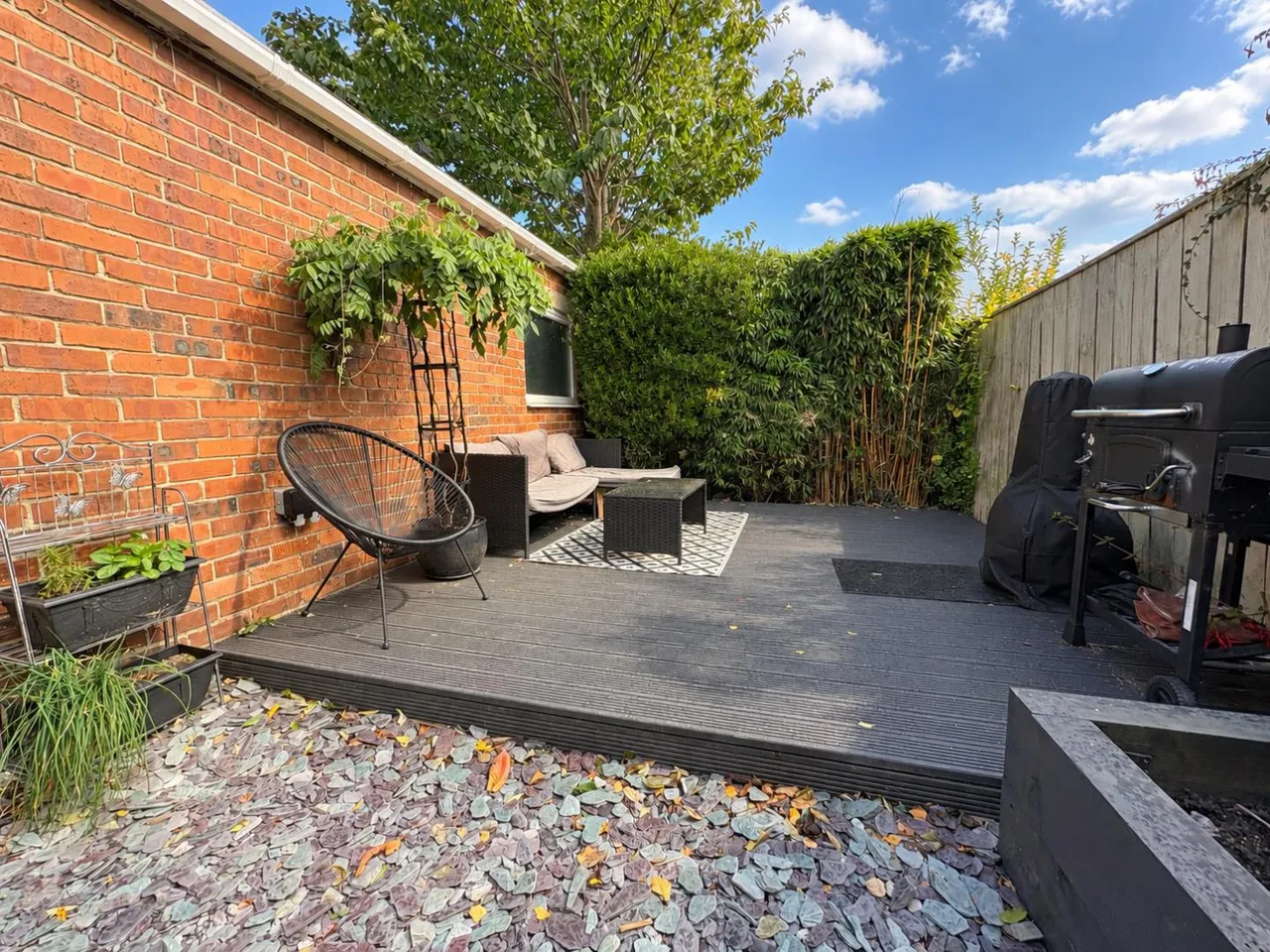 Hallgarth Lane, High Pittington, DH6, photo 21