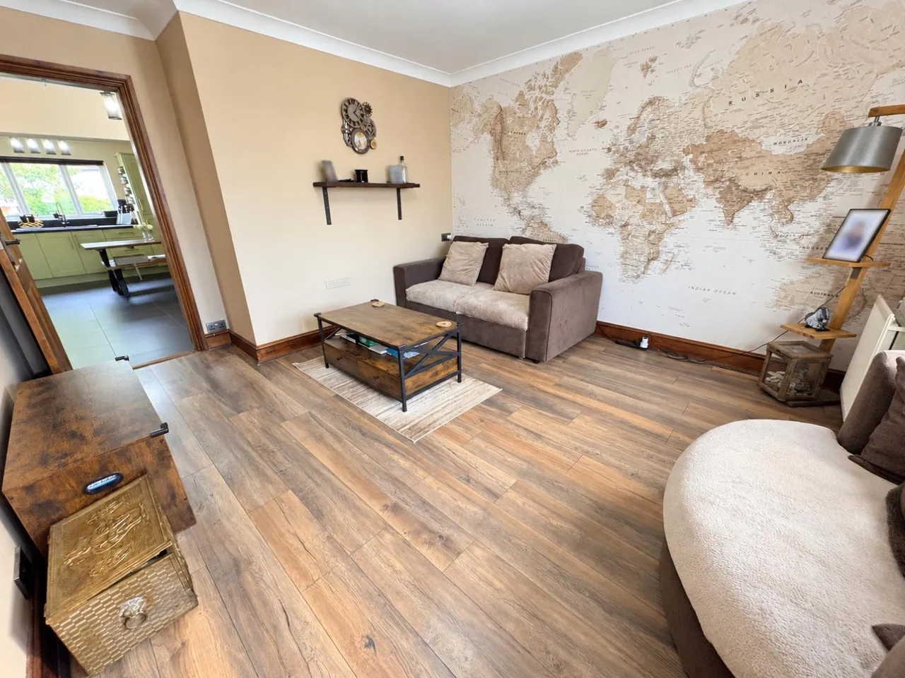 Hallgarth Lane, High Pittington, DH6, photo 5