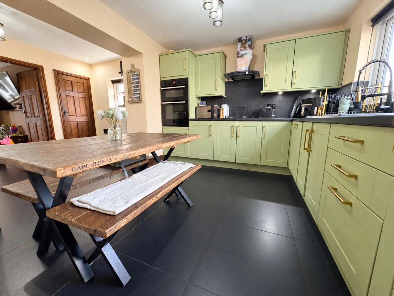 Hallgarth Lane, High Pittington, DH6, photo 7