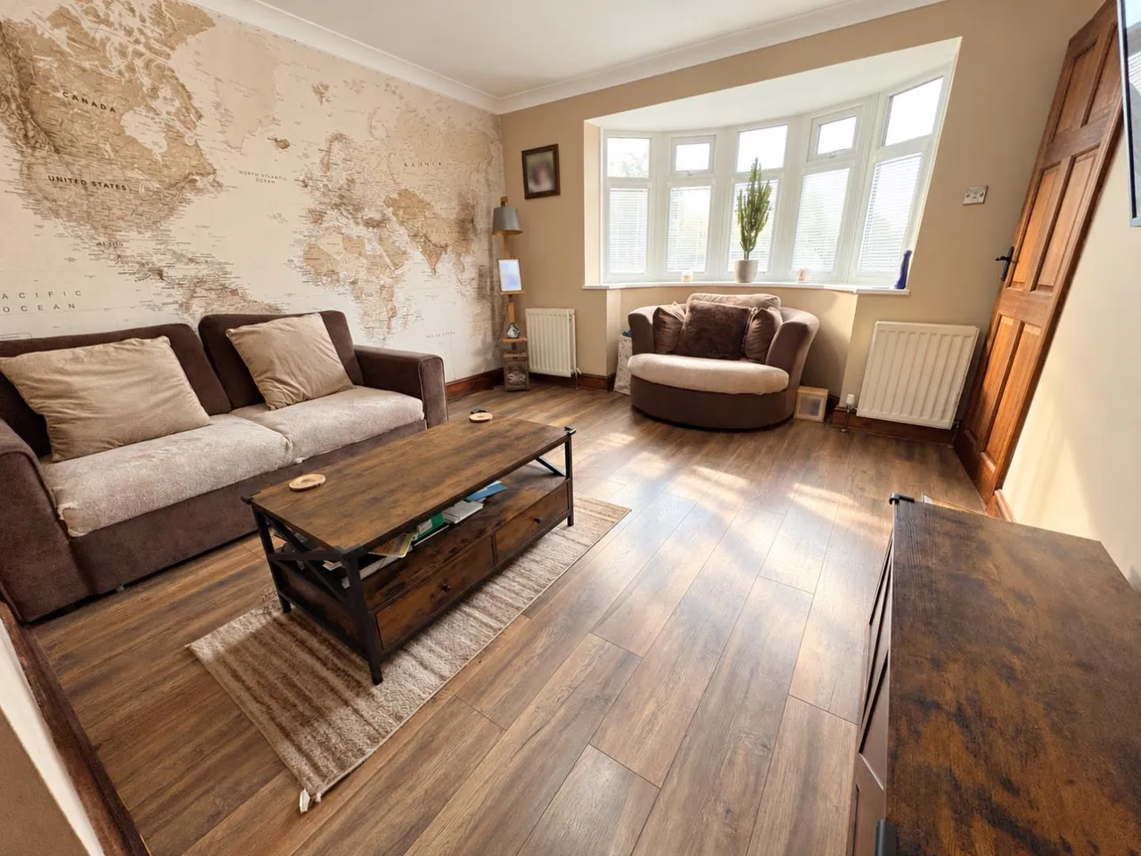 Hallgarth Lane, High Pittington, DH6, photo 2