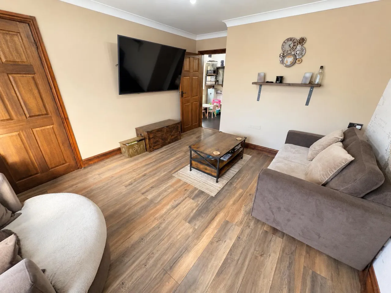 Hallgarth Lane, High Pittington, DH6, photo 6