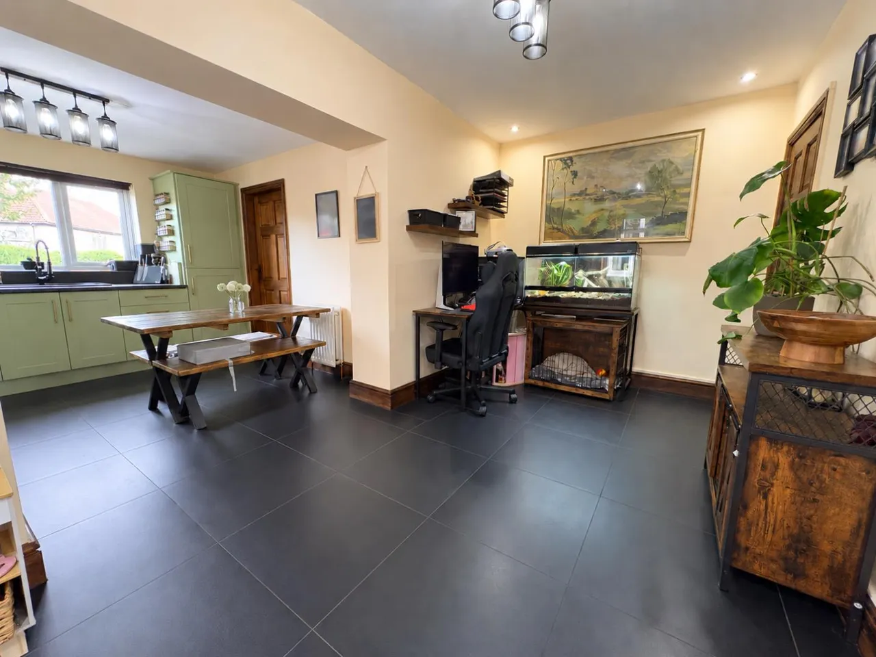 Hallgarth Lane, High Pittington, DH6, photo 8