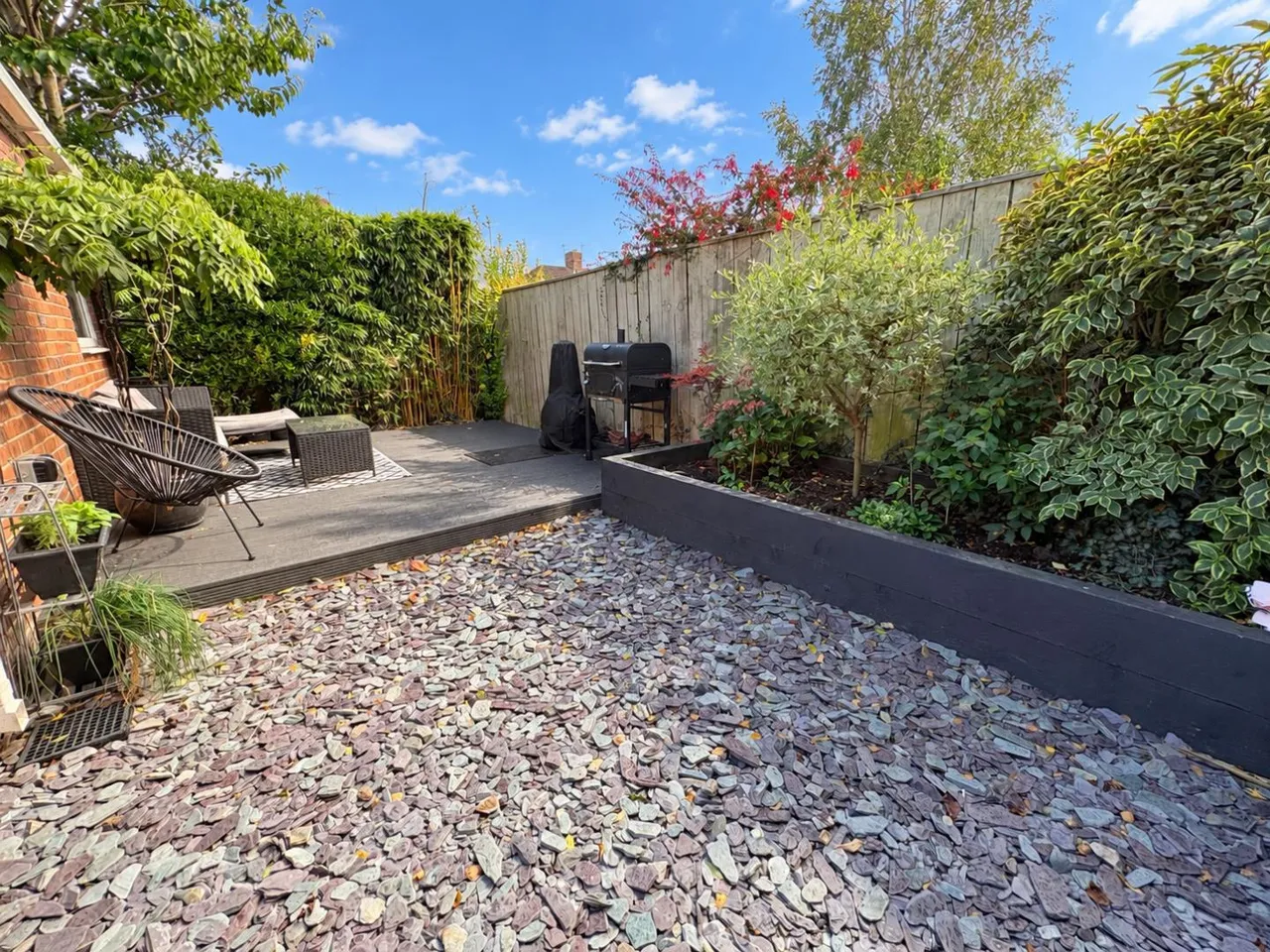 Hallgarth Lane, High Pittington, DH6, photo 4