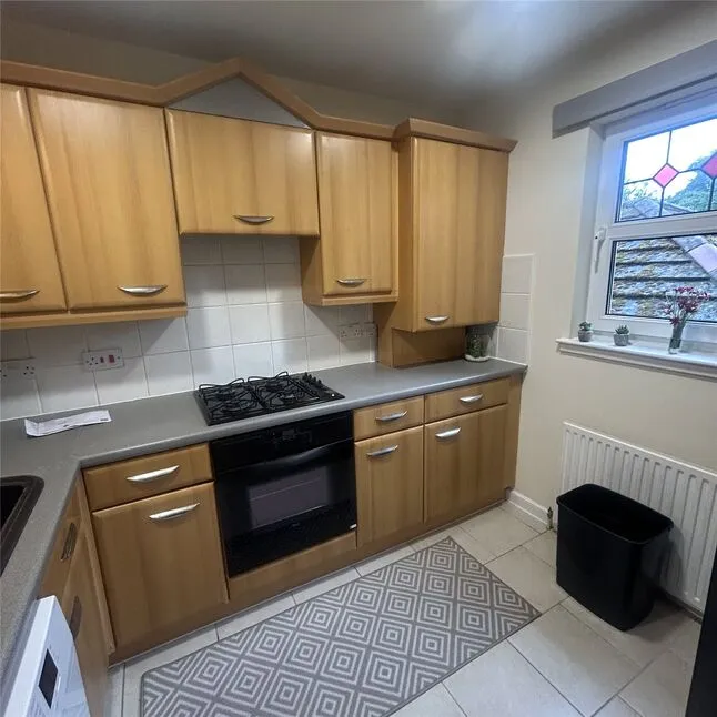 Burnvale, Livingston, West Lothian, EH54, photo 4
