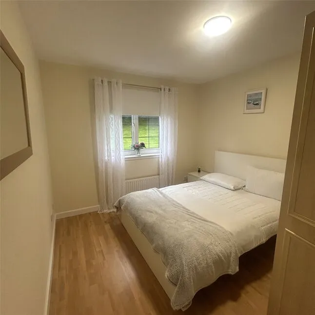 Burnvale, Livingston, West Lothian, EH54, photo 8