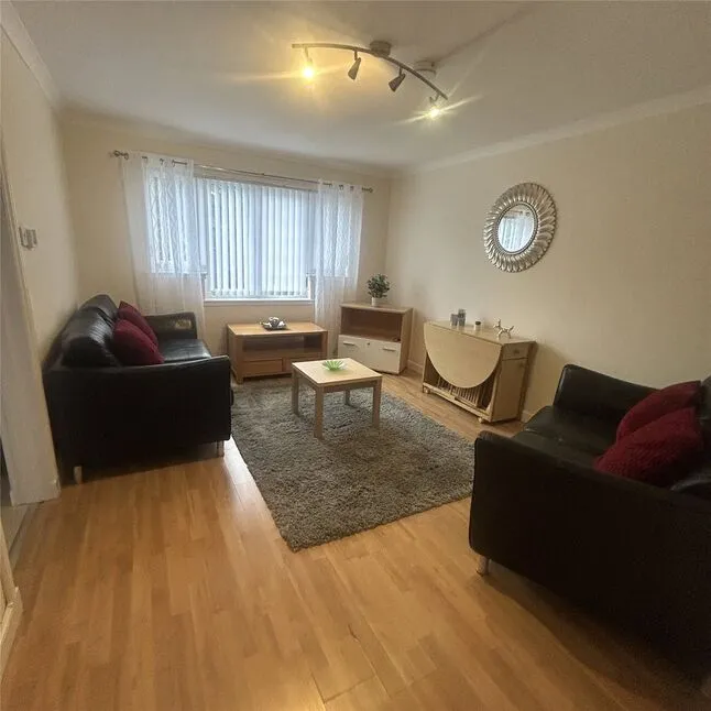 Burnvale, Livingston, West Lothian, EH54, photo 2