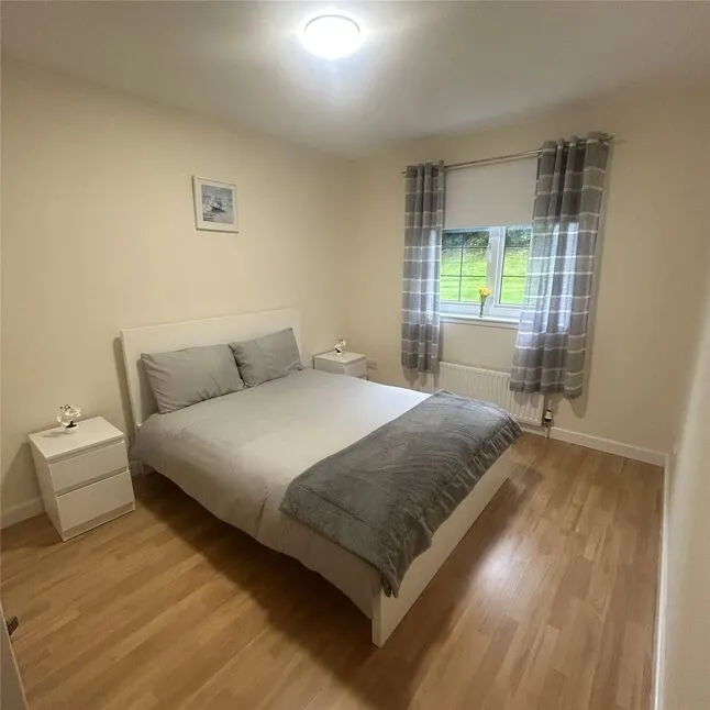 Burnvale, Livingston, West Lothian, EH54, photo 3